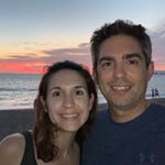 Profile Picture of Michael Findley (@mfindley) on Instagram