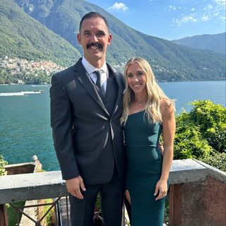 Profile Picture of Carly Domeier (@carlydomeier) on Instagram