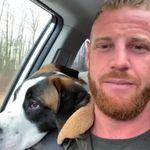 Profile Picture of Kyle Osborne (@k_ozfit) on Instagram