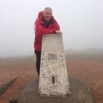 Profile Picture of Steven Stanton (@stans57) on Instagram