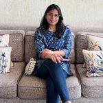 Profile Picture of Diksha Singh | Freelance Graphic Designer (@dikshasinghdesign_) on Instagram