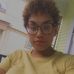Profile Picture of Desteniy Branch (DessyBear) (@desteniy.branch) on Facebook