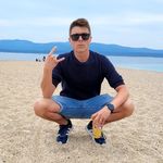 Profile Picture of David Schlager (@basilpunch) on Instagram
