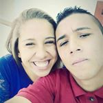 Profile Picture of Brendah de Paula (@brendah_de_paula) on Instagram