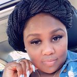Profile Picture of Shon Campbell (@mrsshonpc) on Instagram