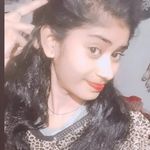 Profile Picture of Anjali Shukla....... Follow (@shuklaanjali7529) on Instagram
