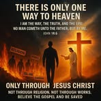 Profile Picture of Greta All Times (@Greta-All-Times) on Facebook