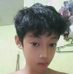 Profile Picture of Ernest Lopez (@Ernest.Lopez.12813929) on Facebook