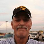 Profile Picture of Randy Bailey (@1st_cav_randy) on Instagram