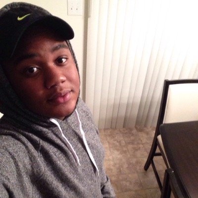 Profile Picture of Joseph Harmer (@YvngSmoove) on Twitter