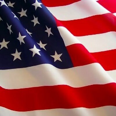 Profile Picture of Tom Whiskey (@tom_whiskey) on Twitter