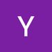Profile Picture of Yulduz Murtazayeva (@yulduzmurtazayeva) on Pinterest