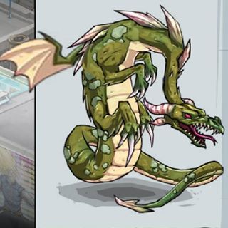 Profile Picture of Pedro Caamano (@Pedro-Caamano) on Facebook