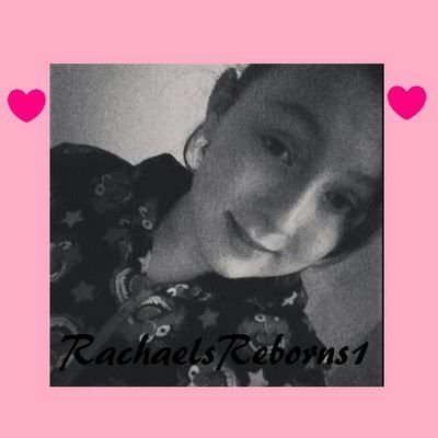 Profile Picture of Rachael Fagan (@FaganRachael) on Twitter