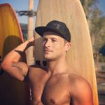 Profile Picture of Slavko Leo Edelinski (@slavko.edelinski) on Instagram