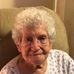 Profile Picture of Beverly Dobbs (@beverly.dobbs.946) on Facebook