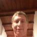 Profile Picture of Joel Szczytnicki (@joel.szczytnicki.7) on Facebook