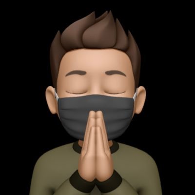 Profile Picture of Akhil Jayaprakash (@akhiljp_dev) on Twitter