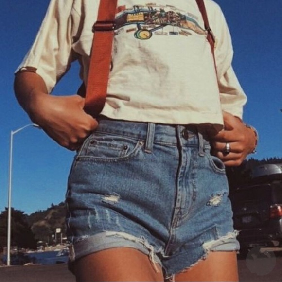 Profile Picture of Jillian Donohue (@jillian_donohue) on Poshmark