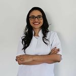 Profile Picture of Roberta Rodrigues 🍇 (@nutricionistarobertarodrigues) on Instagram