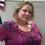 Profile Picture of Debra Lara Walker (@debrawalker61) on Instagram