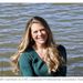 Profile Picture of Meredith Malone (@meremere88) on Pinterest