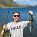 Profile Picture of John Heaphy (@johnpheaphy) on Pinterest