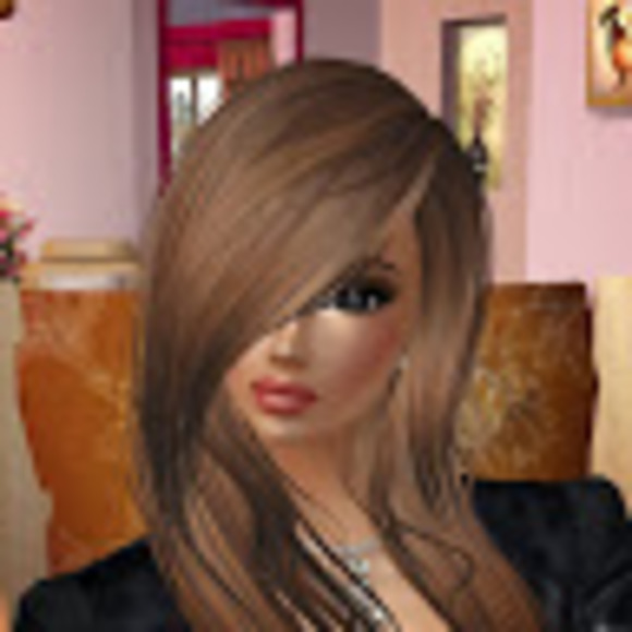 Profile Picture of Minxian Mxc (@minxian7) on Poshmark