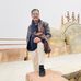 Profile Picture of Bansal Arvind (@bansal.arvind.5) on Facebook