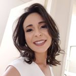 Profile Picture of Lorena Morelato (@lorenamorelato) on Instagram