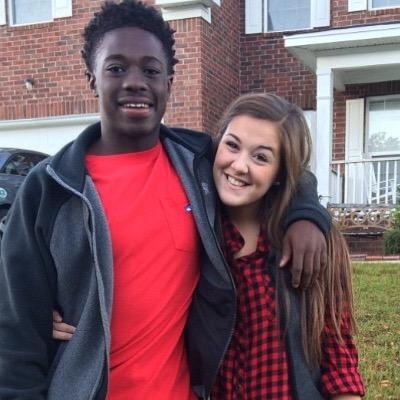 Profile Picture of Bobby Irby Jr. (@jr_irby) on Twitter