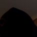 Profile Picture of Jesse Lockyer (@jesse.lockyer.5) on Facebook