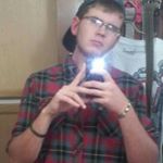 Profile Picture of Jesse (@jesse_bledsoe94) on Instagram