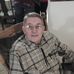 Profile Picture of Jerry Andreasen (@jerry.andreasen.9) on Facebook