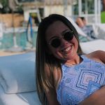 Profile Picture of jenna greenstein (@jenna_blake) on Instagram