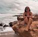 Profile Picture of Débora González (@debora.gonzalez.142) on Facebook