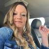 Profile Picture of jami baucom (@@jamibaucom316) on Tiktok