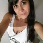 Profile Picture of   Lorena Ayala... (@lorenaayala.171) on Tiktok