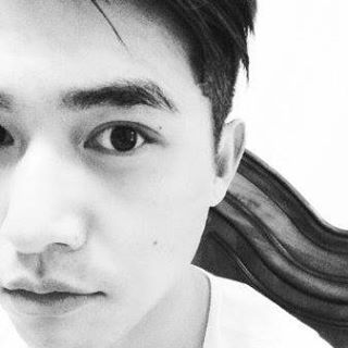 Profile Picture of Gavin Lum (@Gavin-Lum) on Facebook