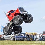 Profile Picture of Michael Murty (@murtymichael) on Instagram