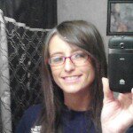 Profile Picture of Constance Michelle Barrineau (@cmbarrineau85) on Instagram