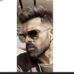 Profile Picture of Nikhil Reddy (@_nikhil_gowda_01) on Instagram