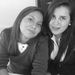 Profile Picture of Lucila Javiera (@lucilajaviera) on Pinterest