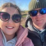 Profile Picture of Sharon Prior (@miss.sharon.prior) on Instagram