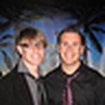 Profile Picture of Joshua Little (@joshuaelittle) on Flickr