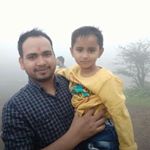 Profile Picture of Ganesh Prasad (@ganeshprasad457) on Instagram