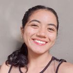 Profile Picture of Hellany Barreto (@hellany_2003) on Instagram