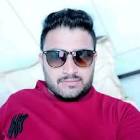 Profile Picture of   bittu (@sureshshukla2234)... (@sureshshukla2234) on Tiktok