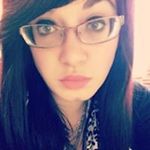 Profile Picture of Lindsay Irvin (@lindsiebugx2010) on Instagram