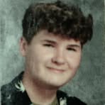 Profile Picture of Winston Canfield (@Winston-Canfield) on Facebook